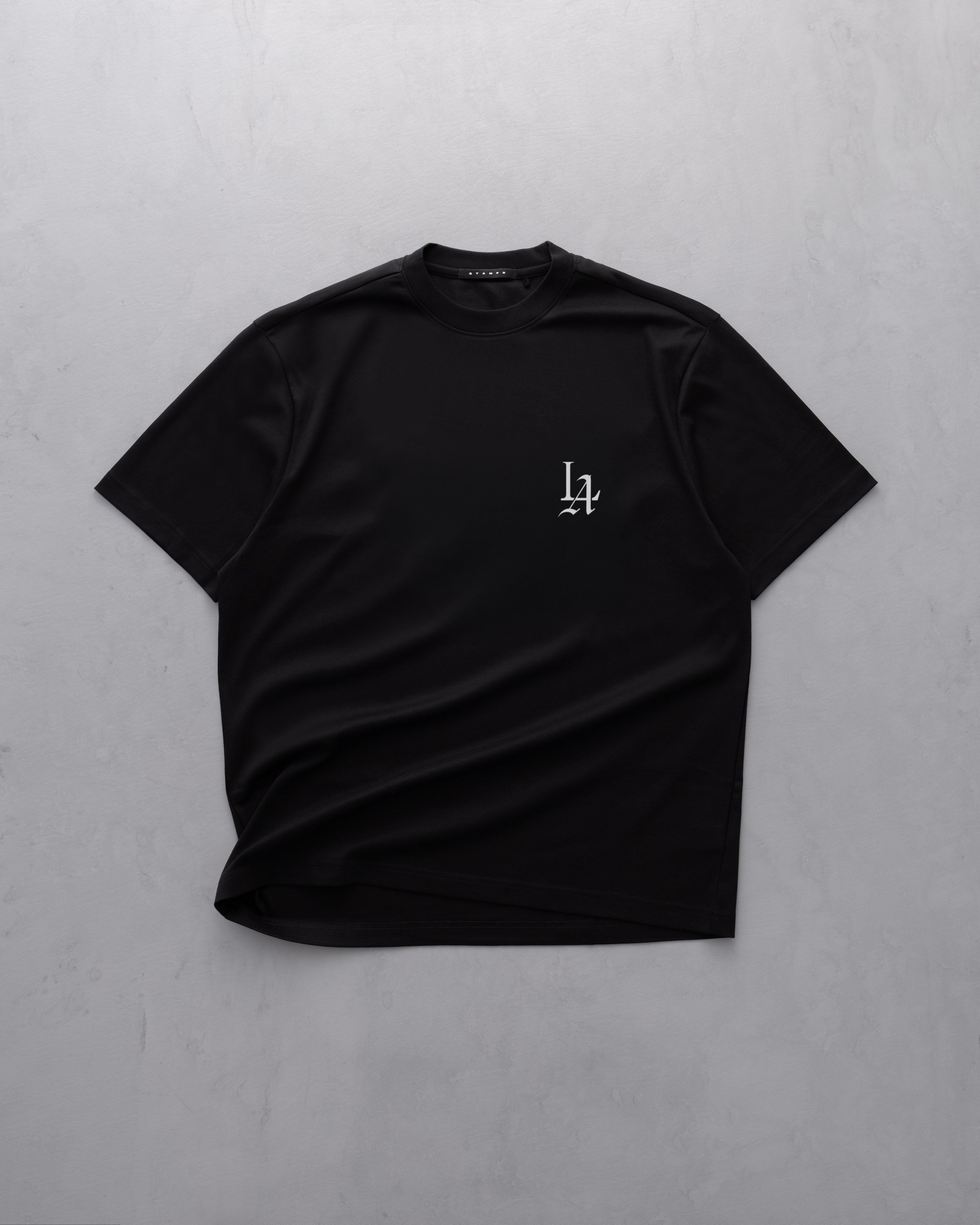 SPÄNST | Stampd x Ikea