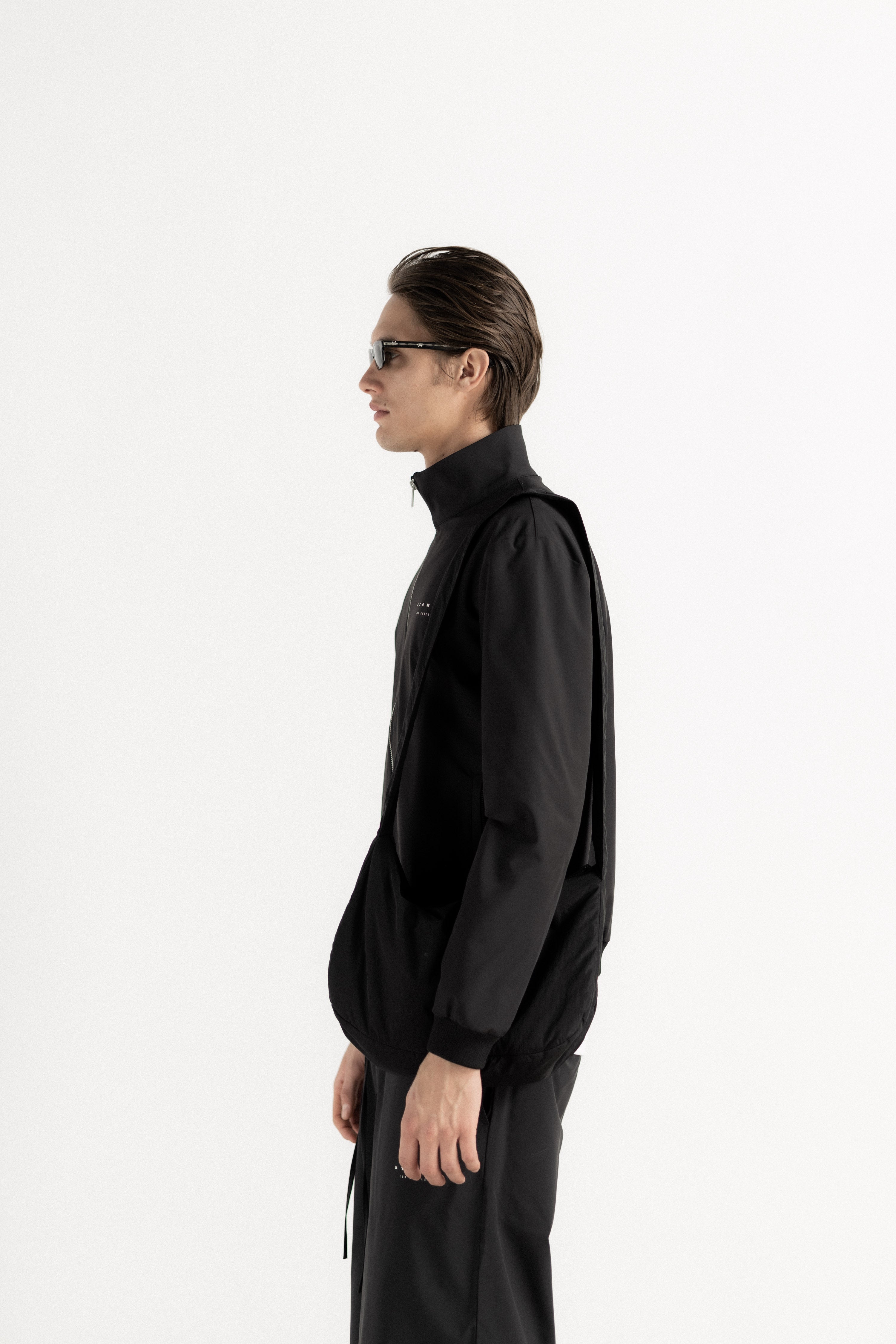 08. Outerwear – Stampd