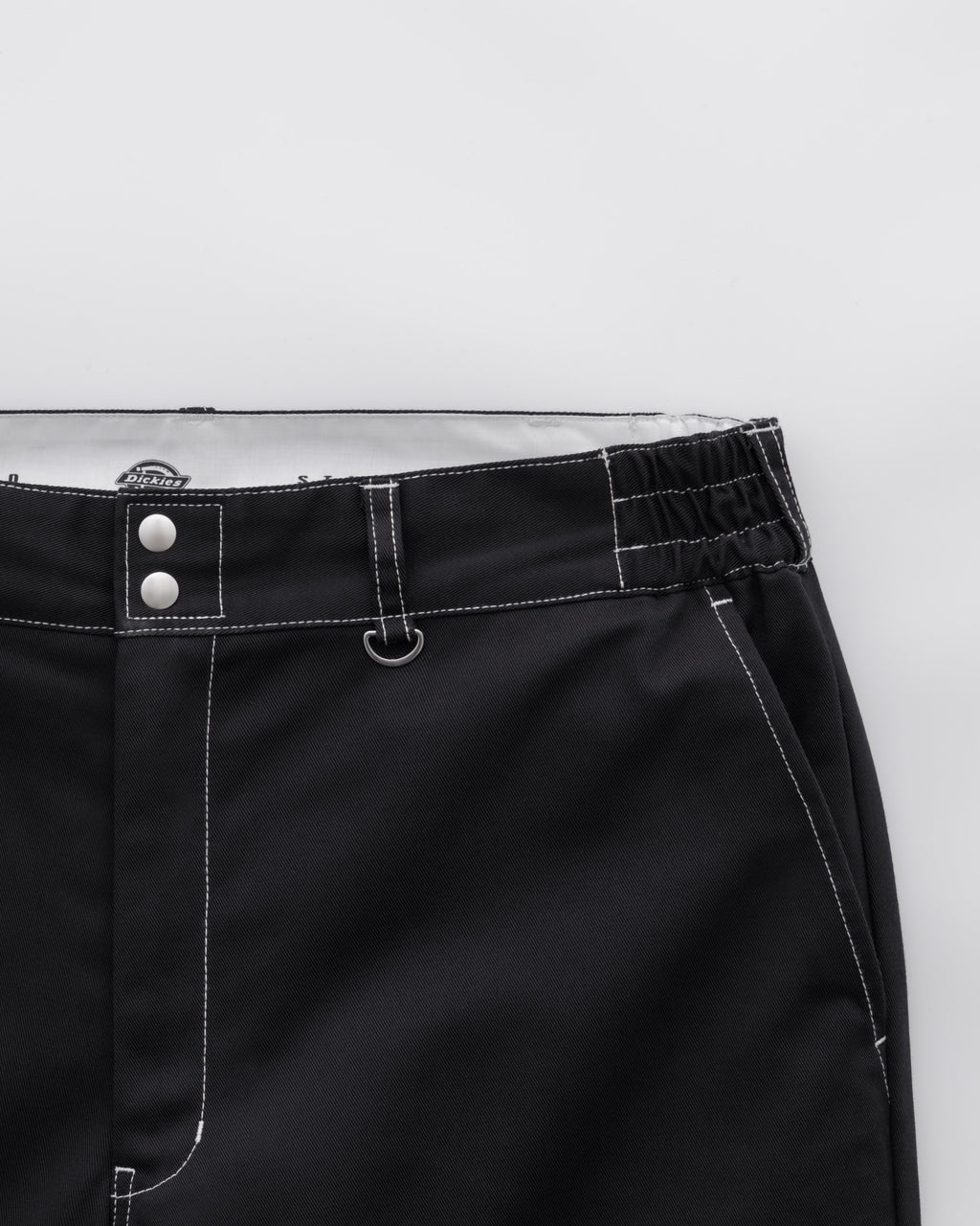 Stampd Dickies 01