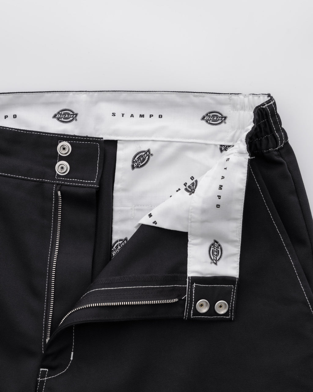 Stampd Dickies 01