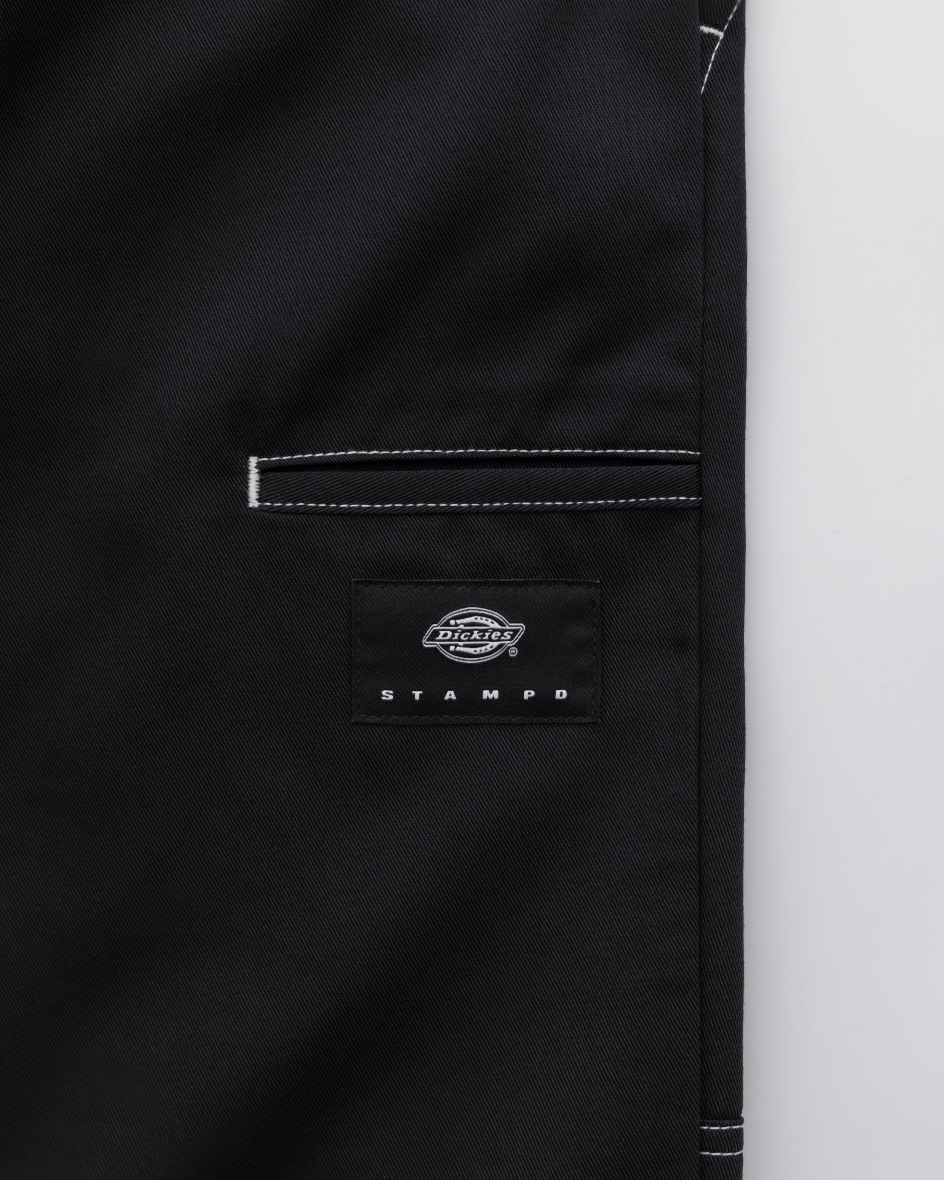 New Arrivals – Stampd