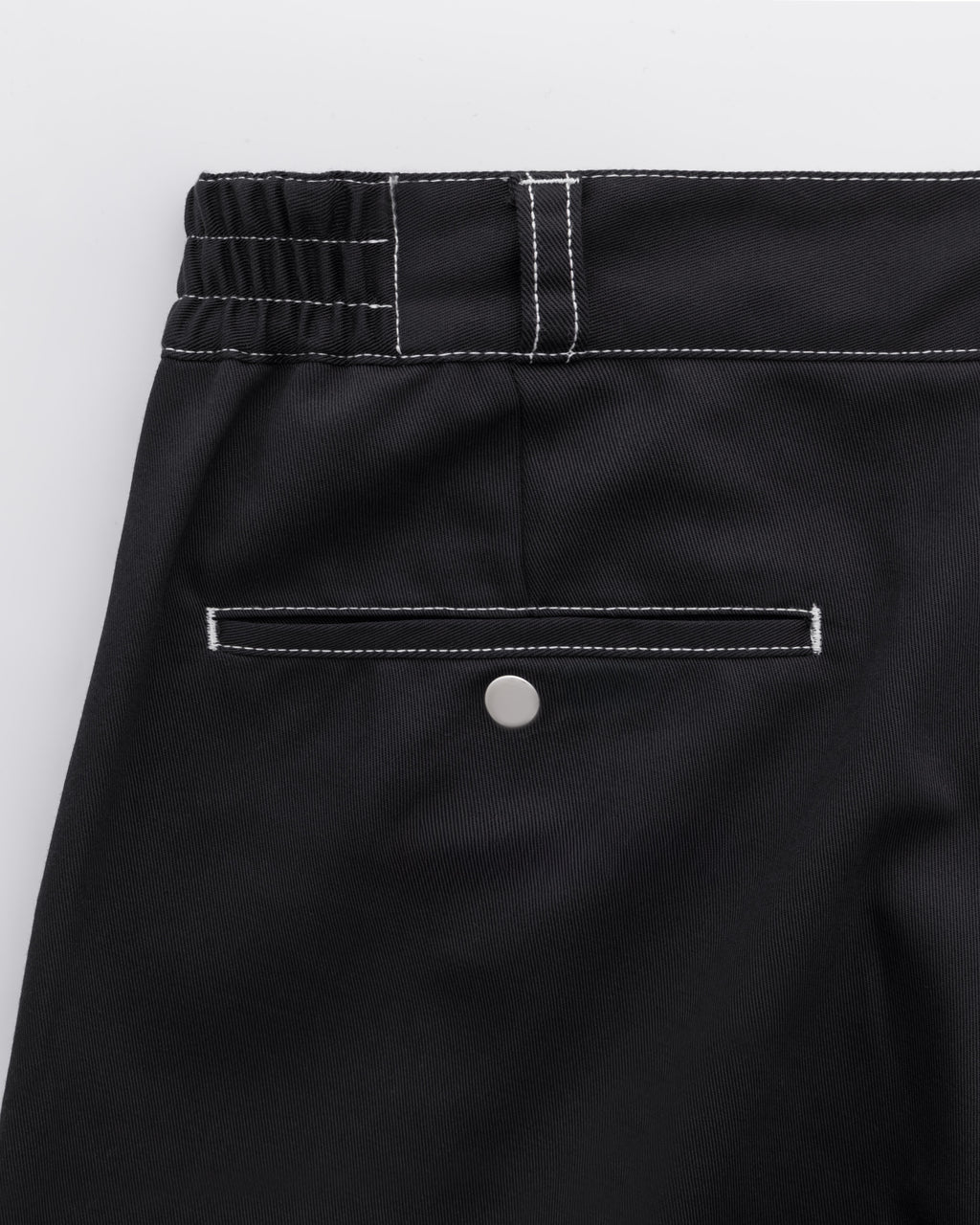 Stampd Dickies 01