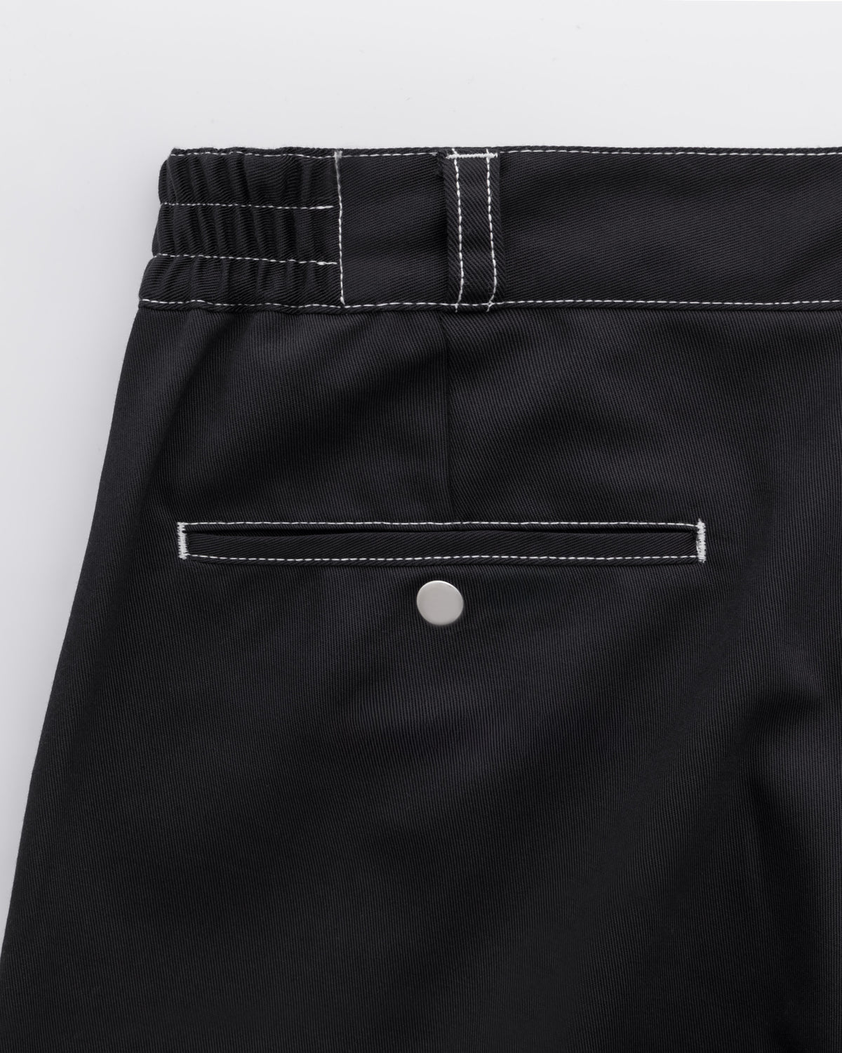 Stampd Dickies 01