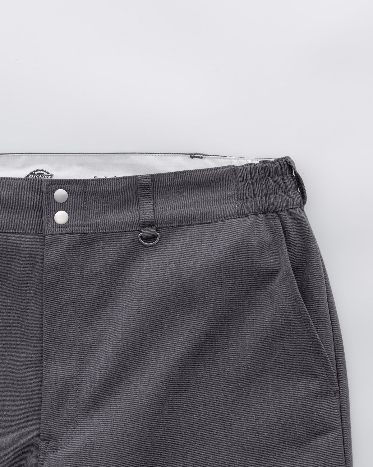 Stampd Dickies 01