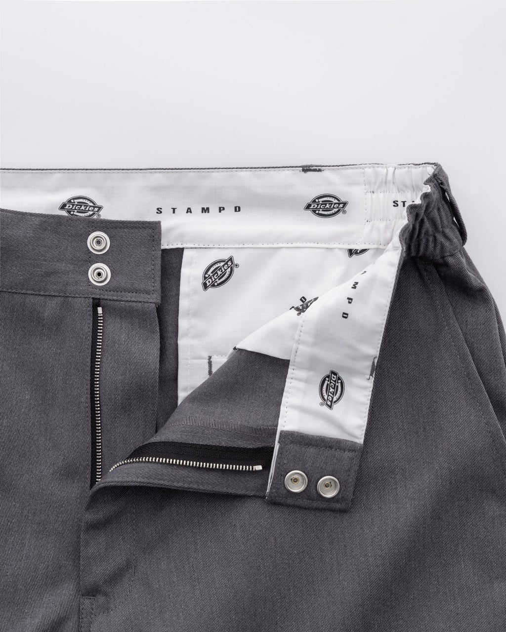 Stampd Dickies 01