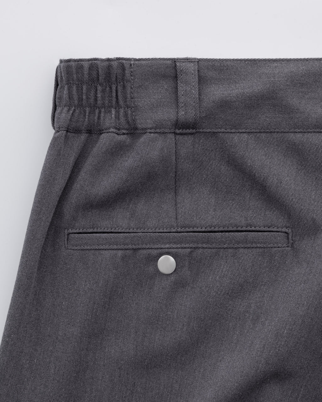 Stampd Dickies 01