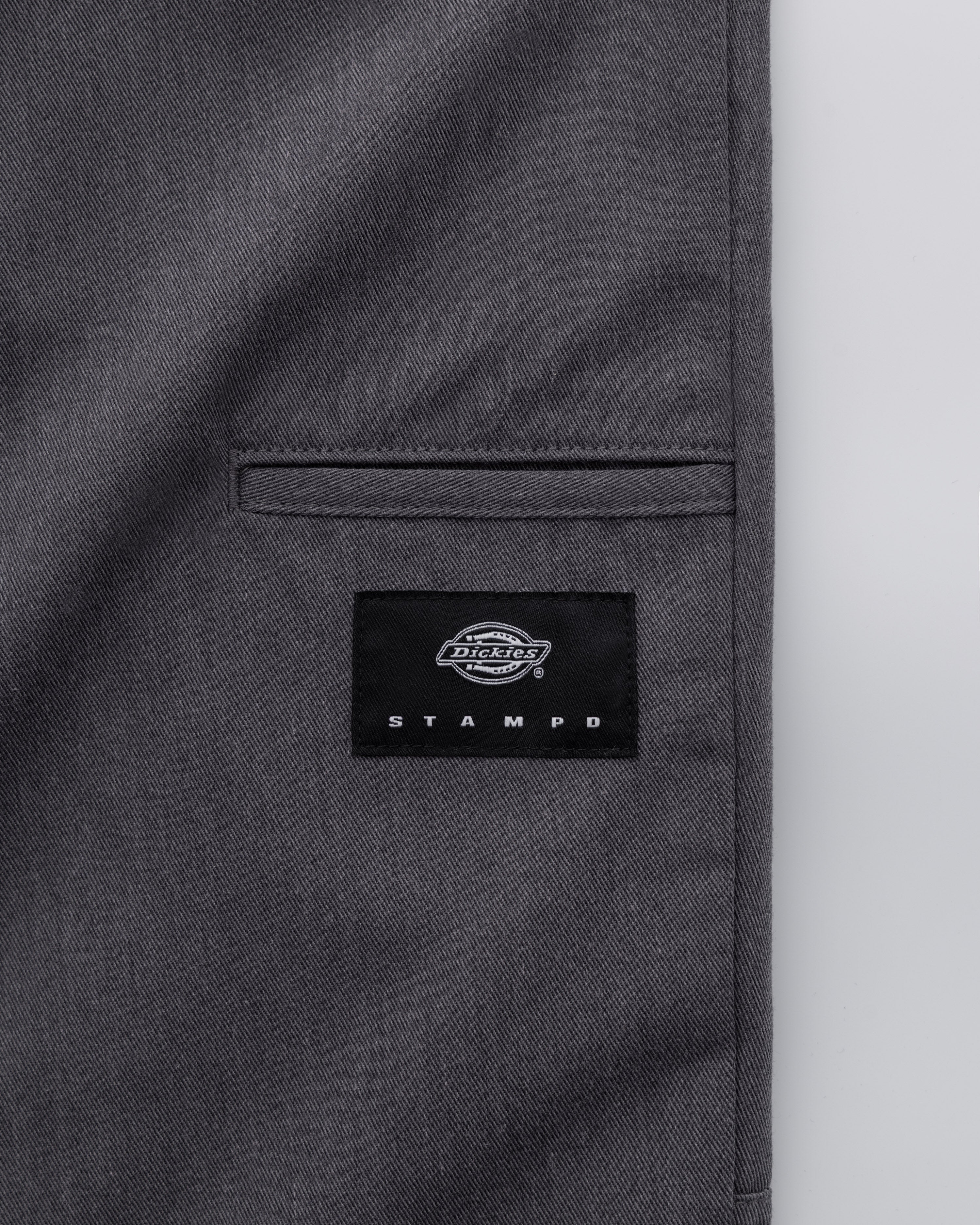New Arrivals – Stampd