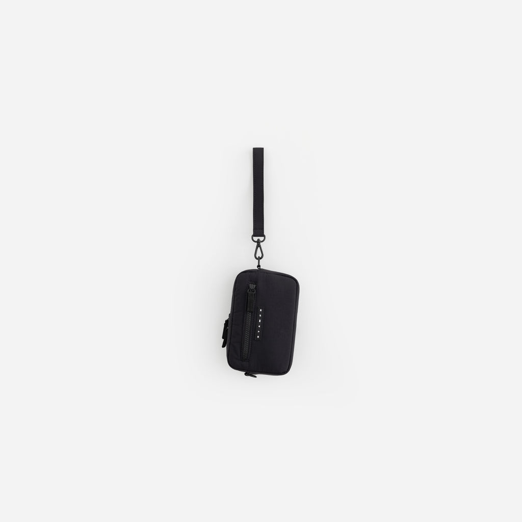 Crossbody Condition Bag 002