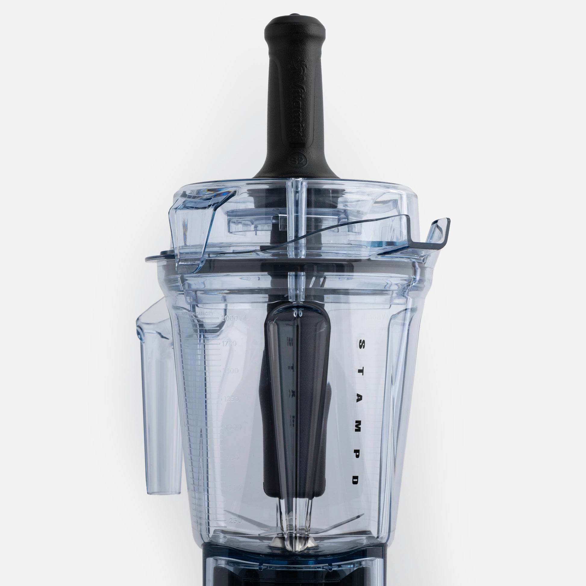 Stampd x Vitamix A3500i