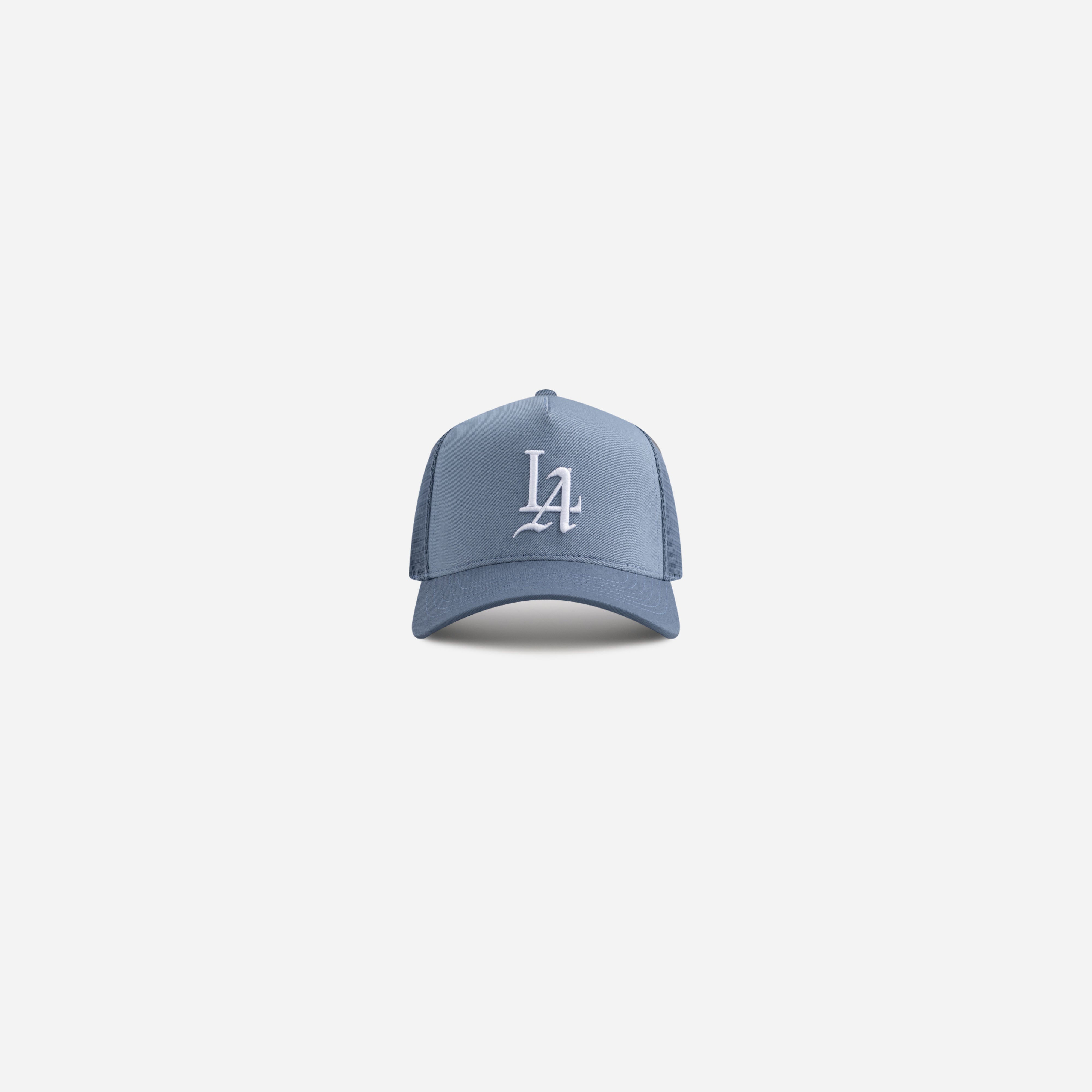 帽子 Stampd LA 005 SPORTS CAP LA 005 Sports Cap – Stampd