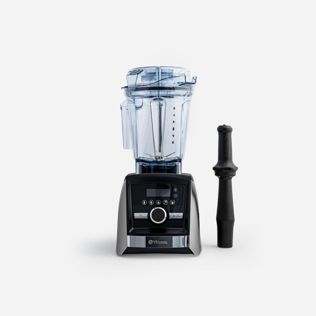 Stampd x Vitamix A3500i