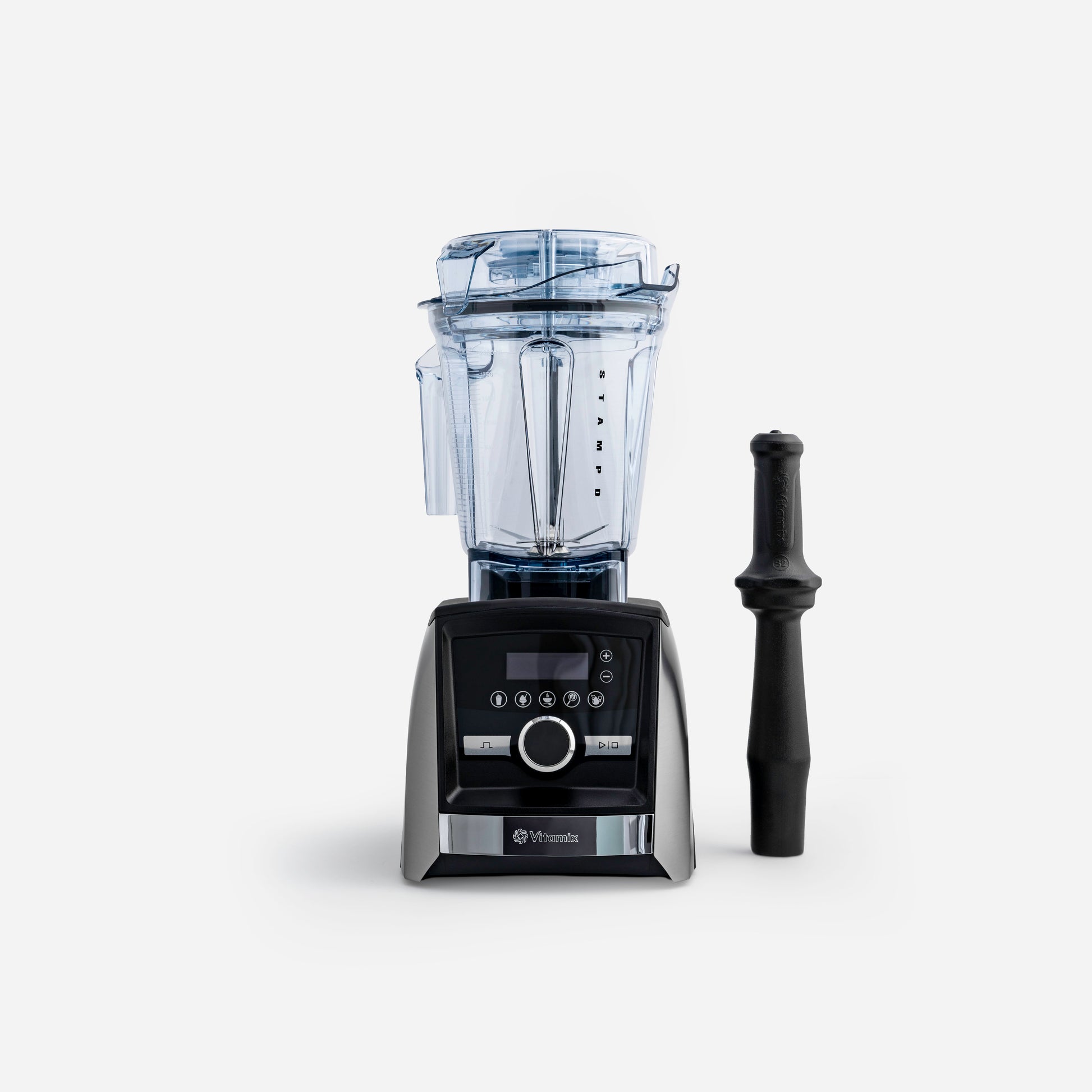 Stampd x Vitamix A3500i