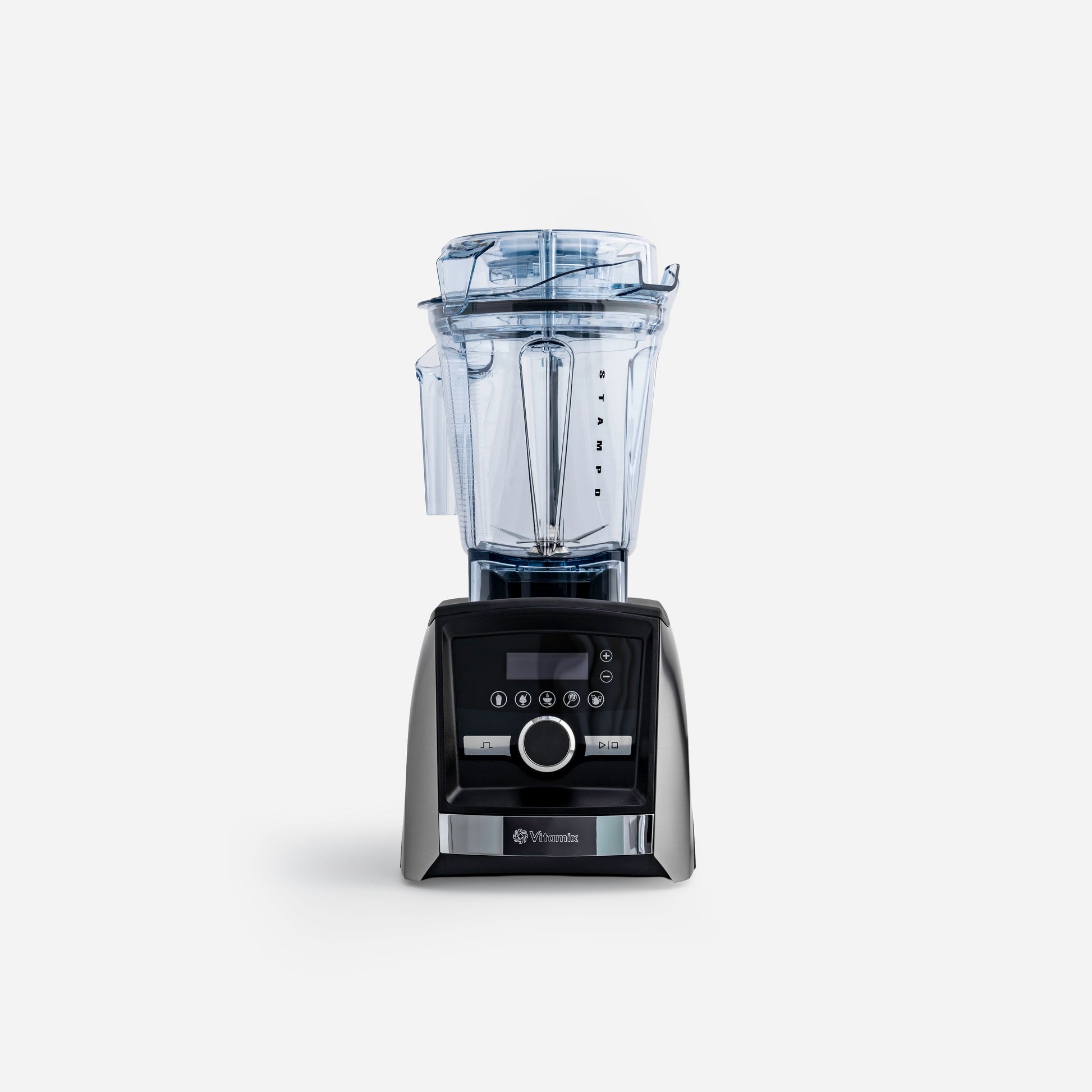 Stampd x Vitamix A3500i