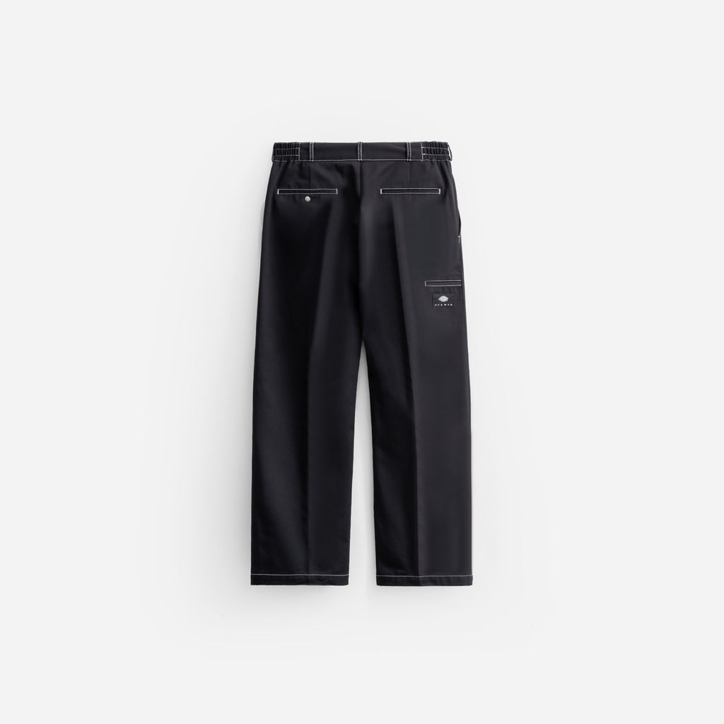 Stampd Dickies 01