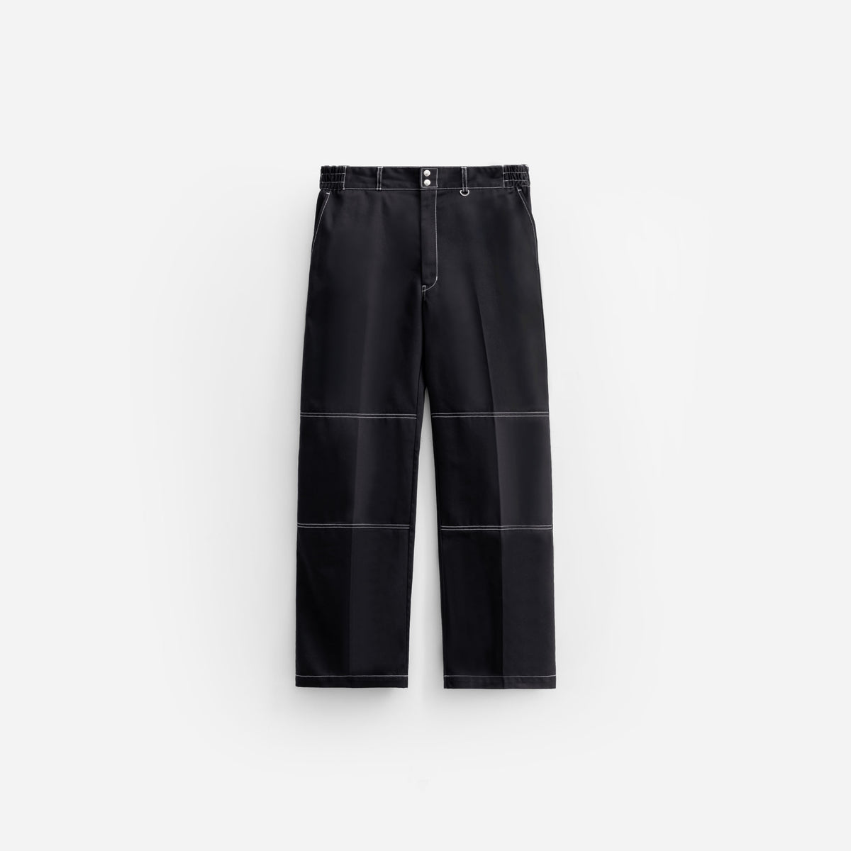 Stampd Dickies 01