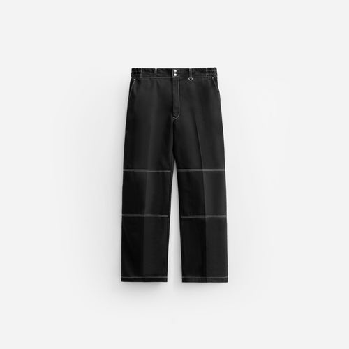 Stampd Dickies 01