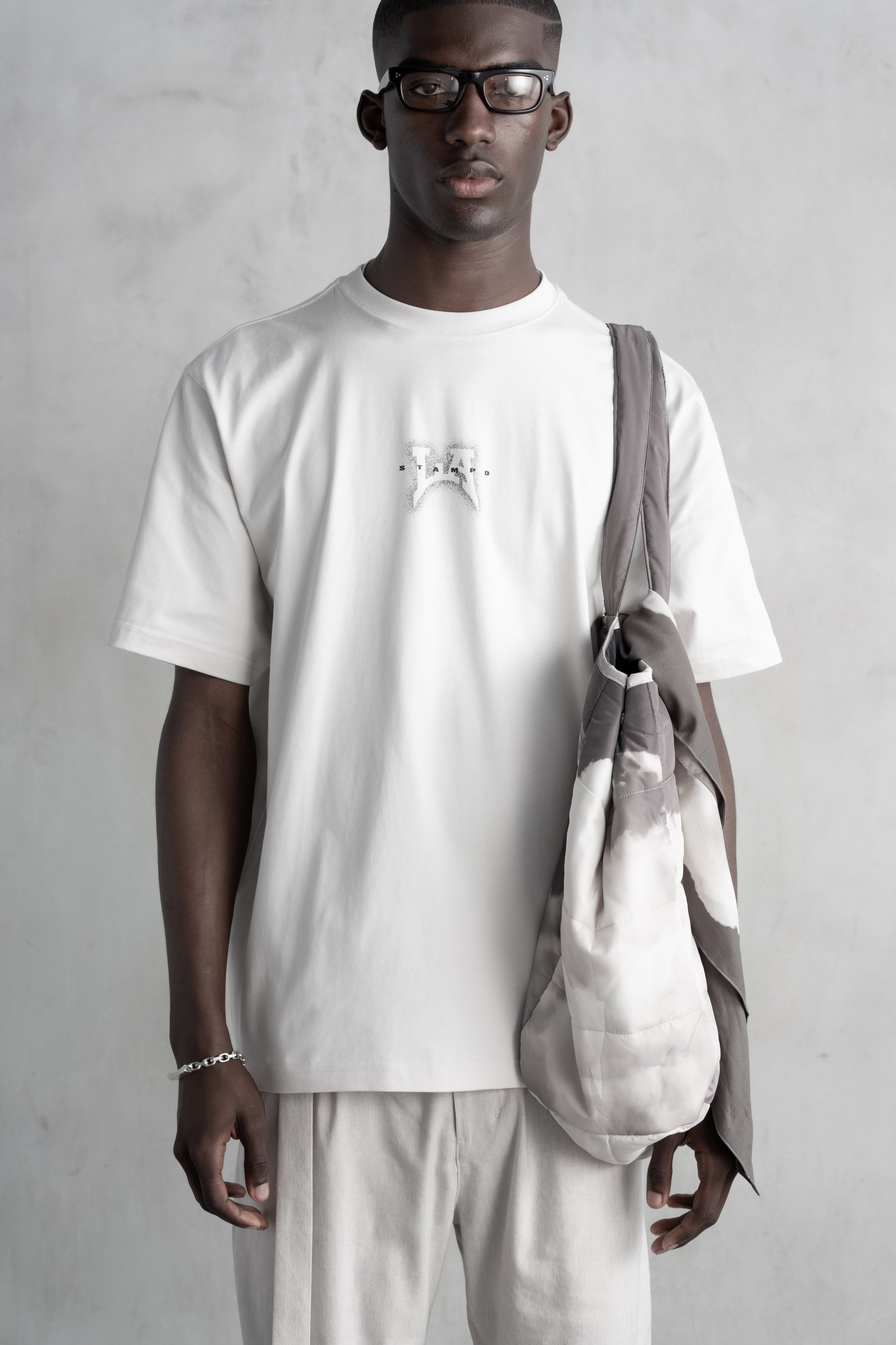 Relaxed Tees?? – Stampd