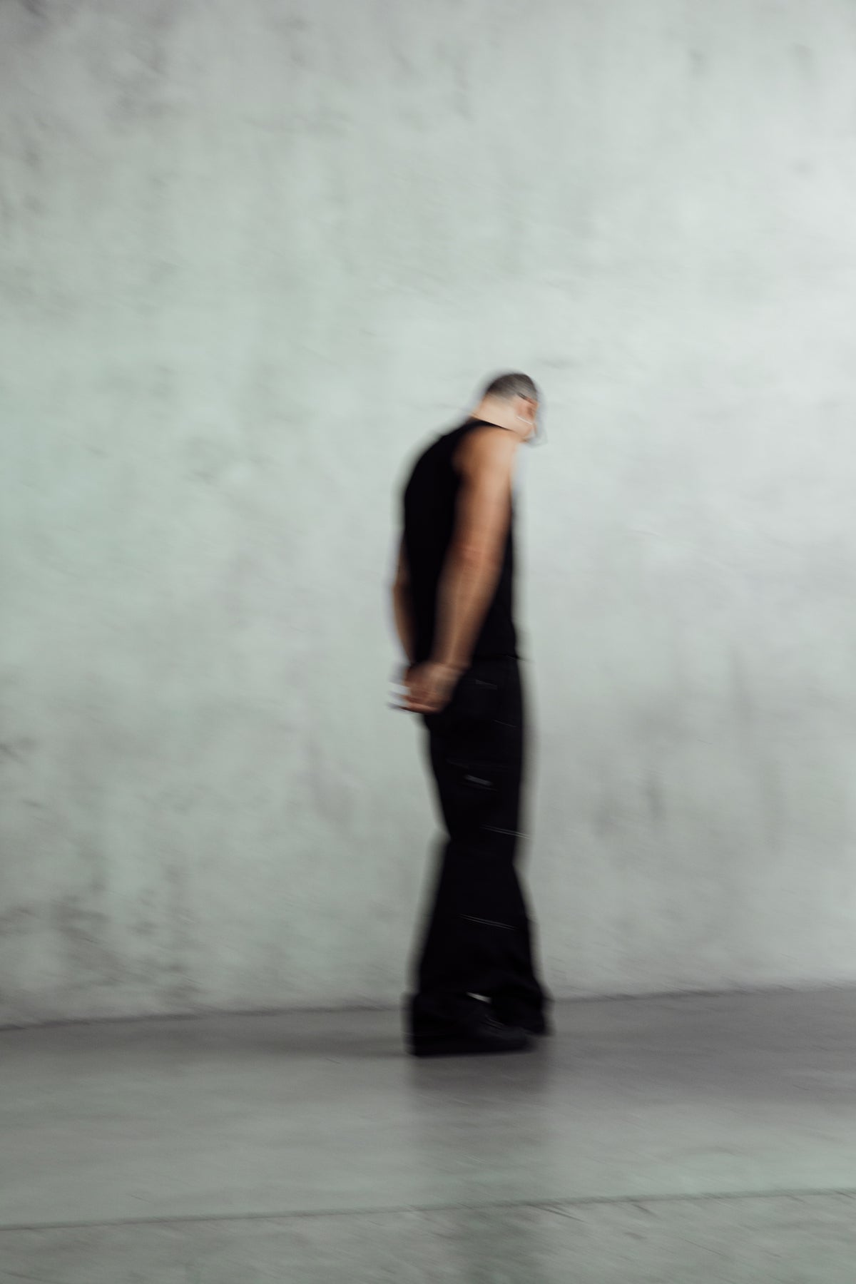 Stampd Dickies 01