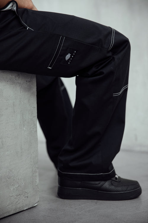 Stampd Dickies 01