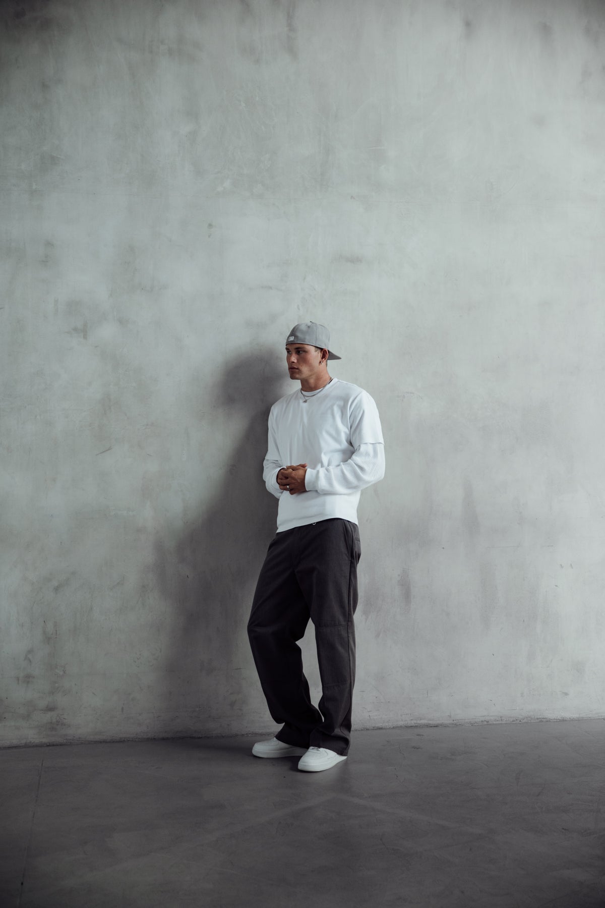 Stampd Dickies 01