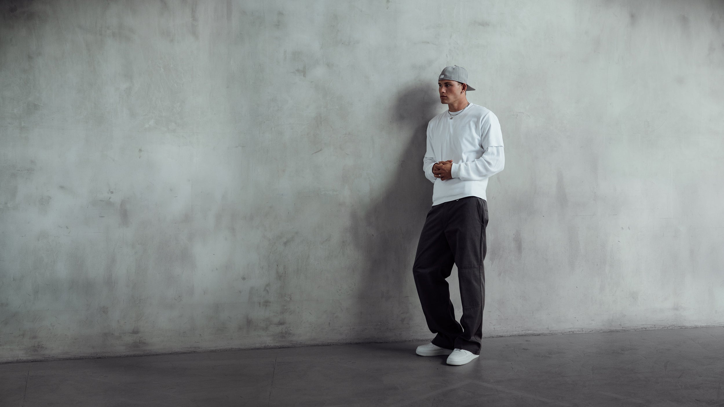 Stampd