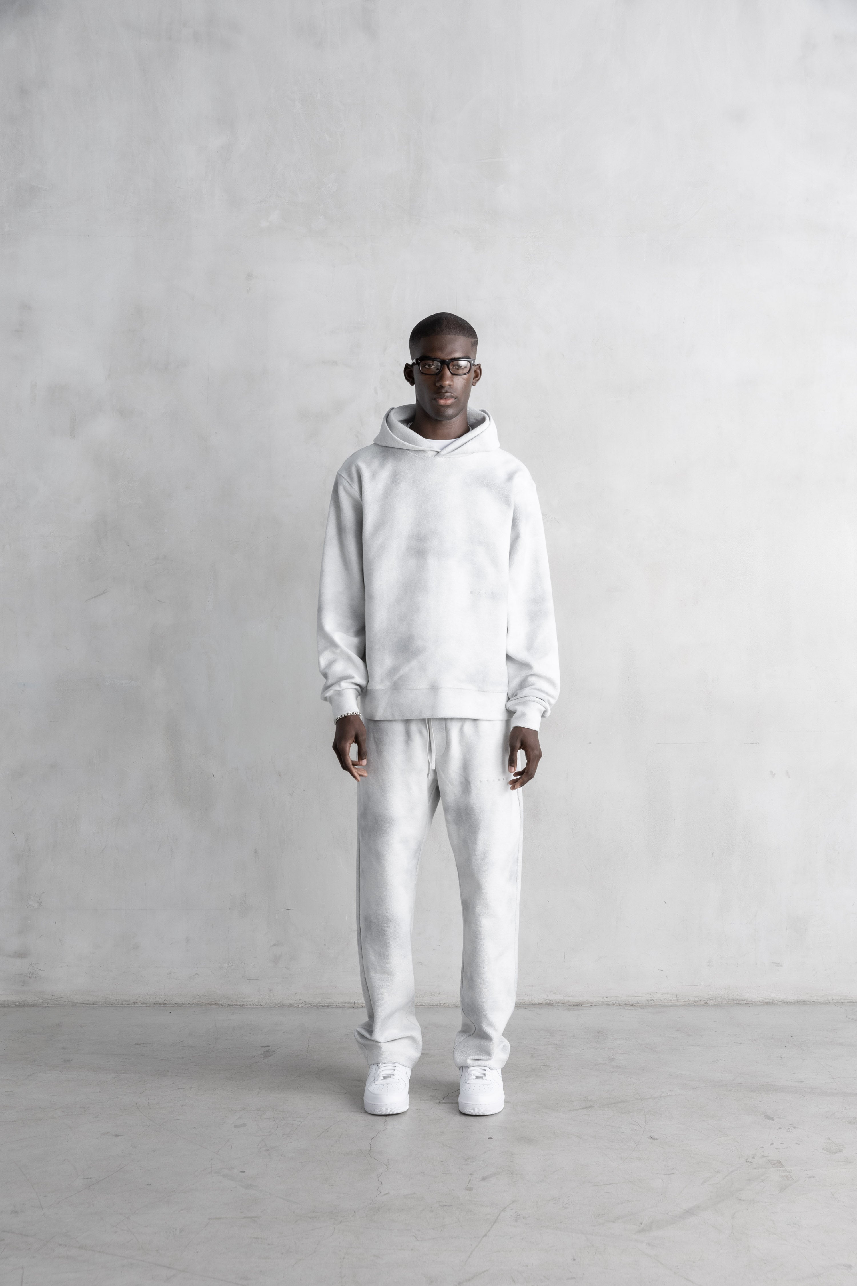 STAMPD スタンプド EISEN CARGO PANT 未使用タグ付き STAMPD(スタンプド)商品ページ - Eisen Cargo Pant - Beige