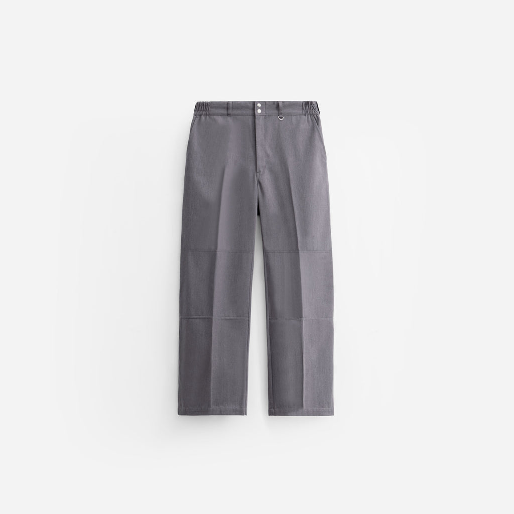Stampd Dickies 01