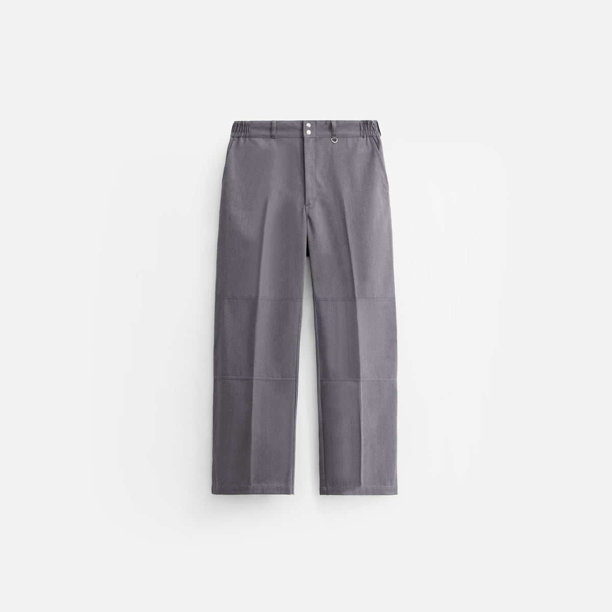 Stampd Dickies 01