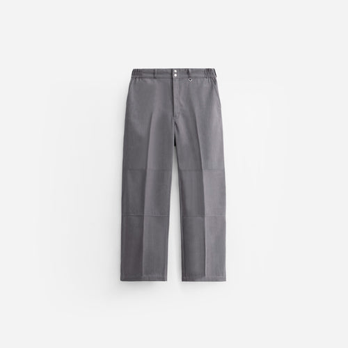 Stampd Dickies 01