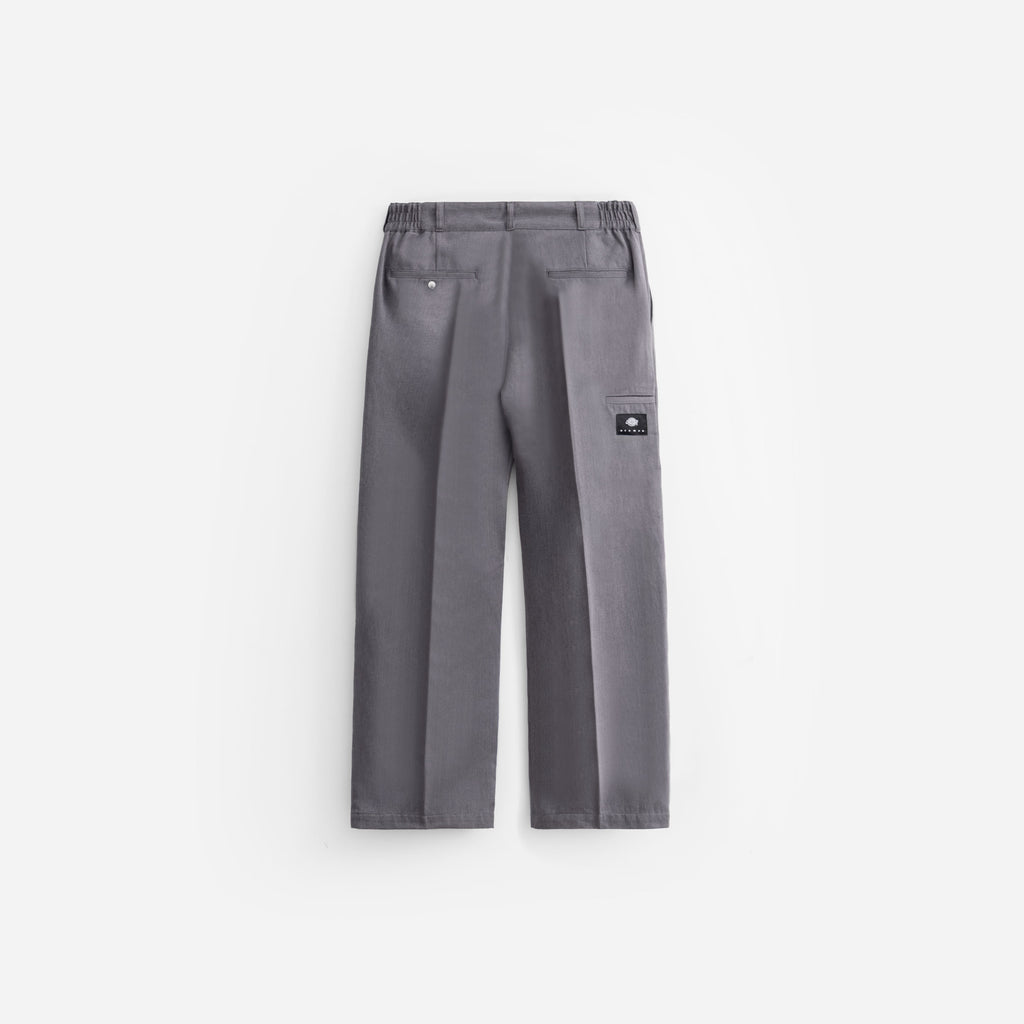 Stampd Dickies 01