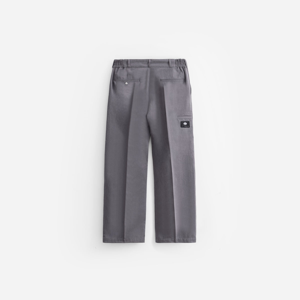 Stampd Dickies 01