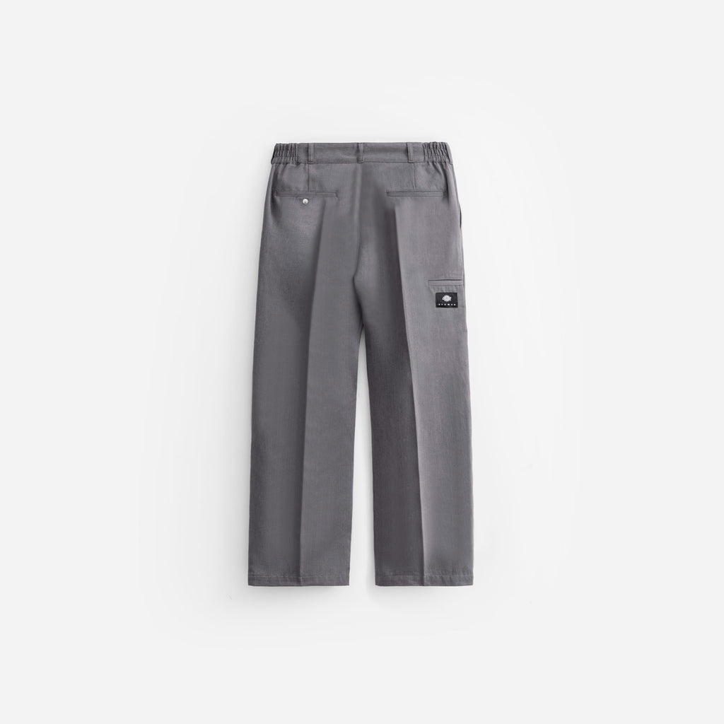 Stampd Dickies 01