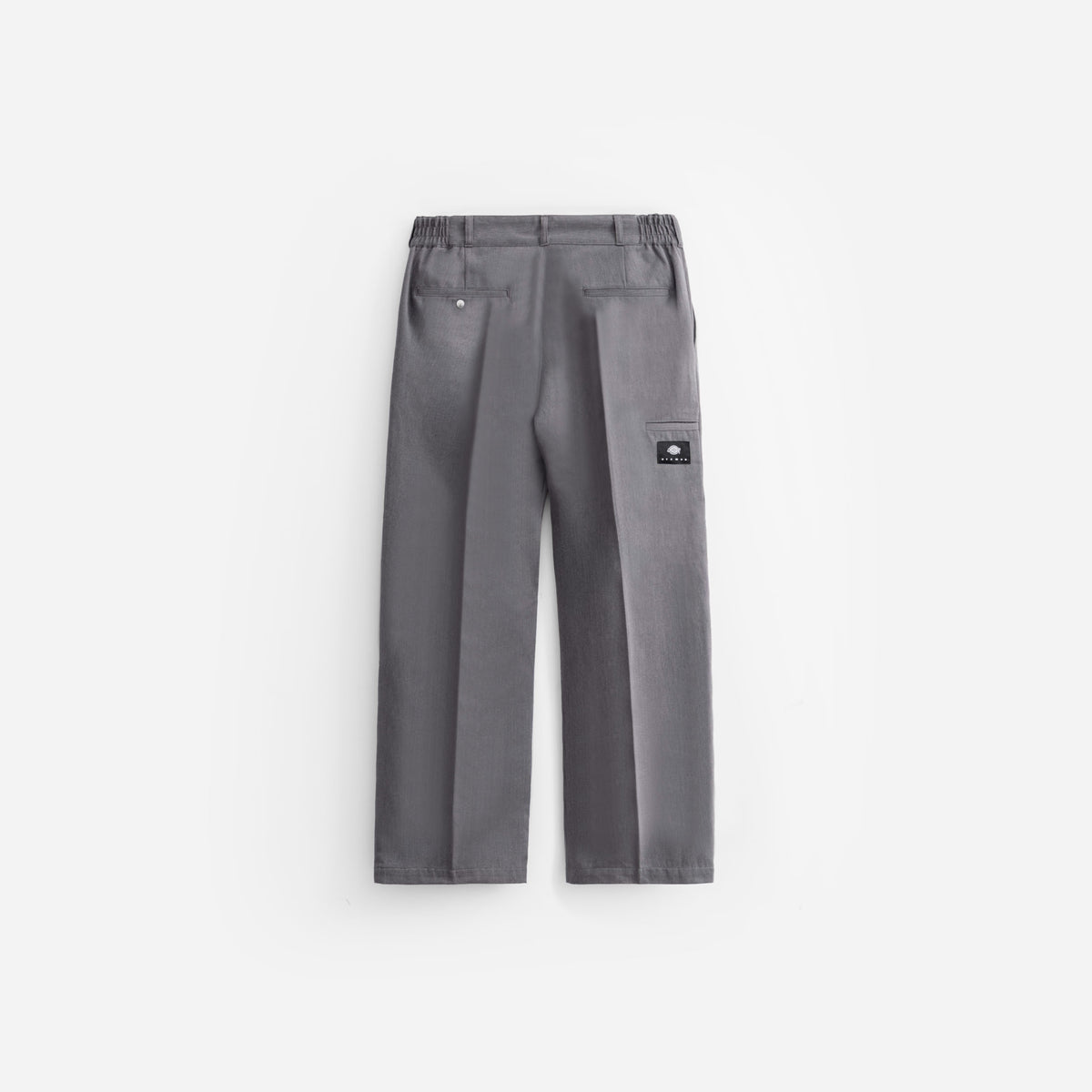 Stampd Dickies 01