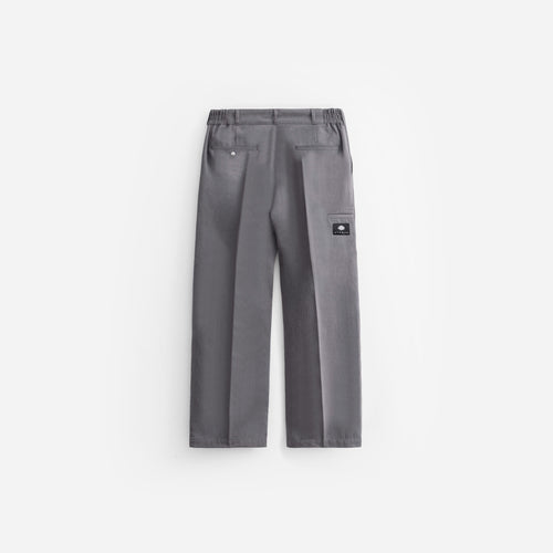 Stampd Dickies 01