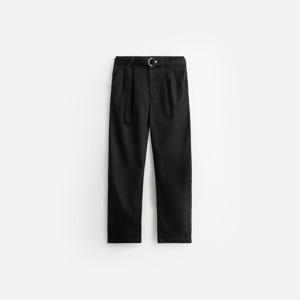 Suiting Berlin Pant