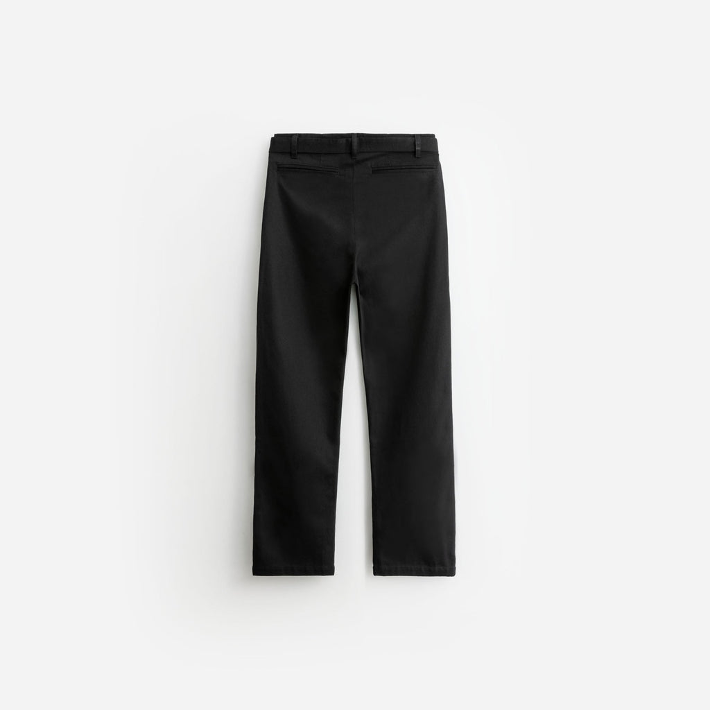 Suiting Berlin Pant