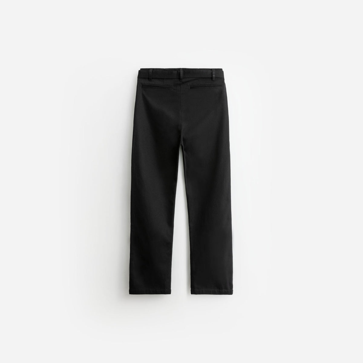 Suiting Berlin Pant