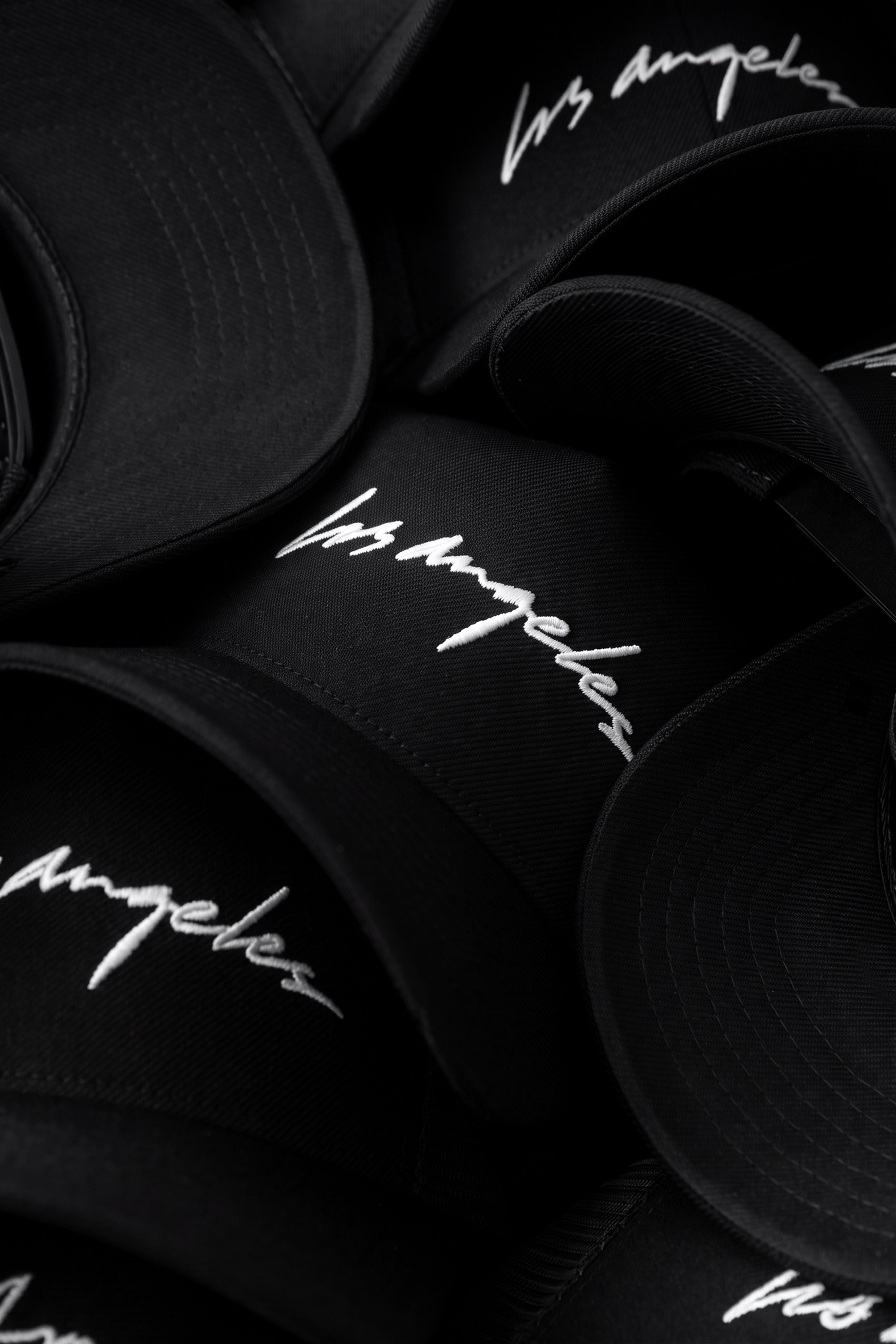 SPÄNST | Stampd x Ikea