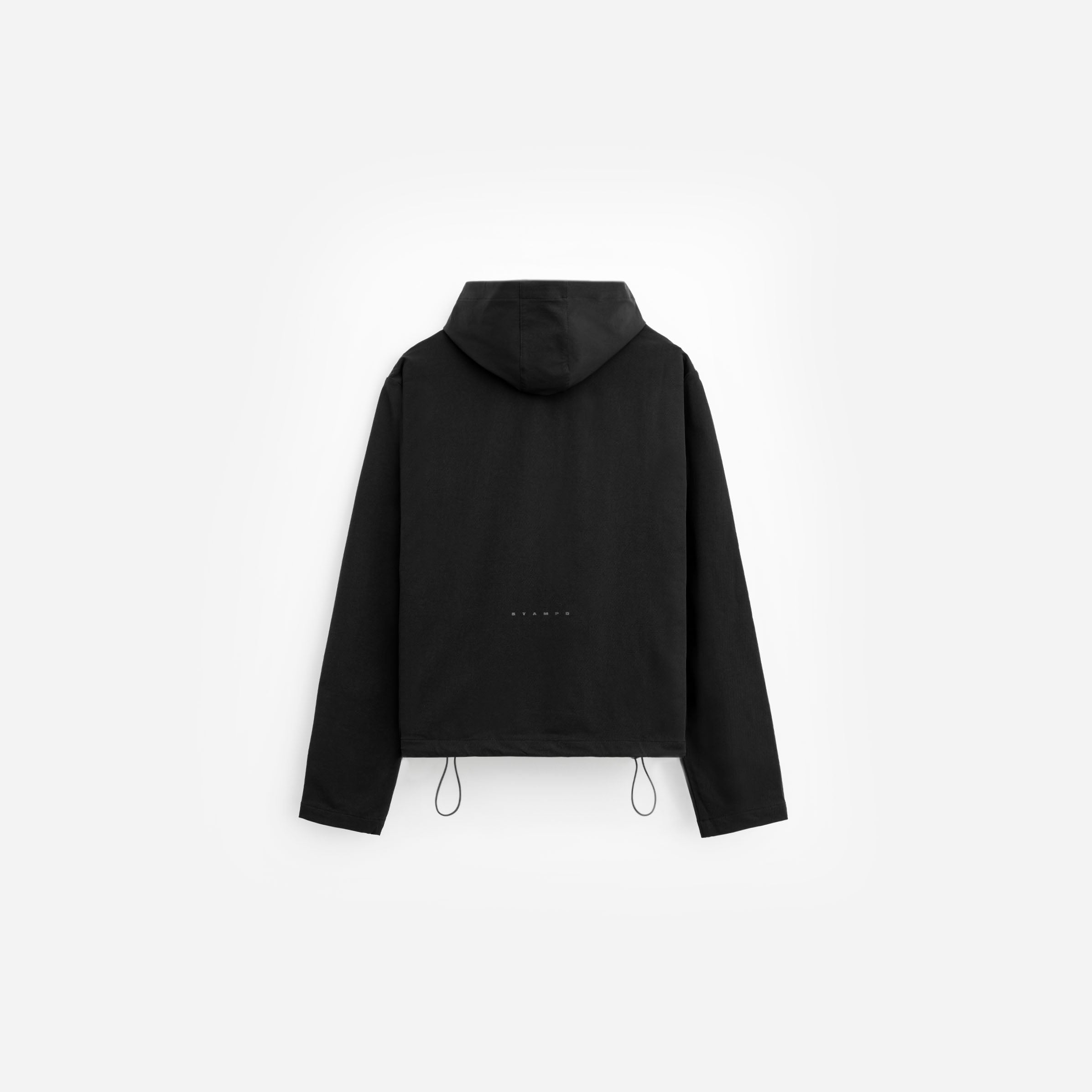 Anorak – Stampd