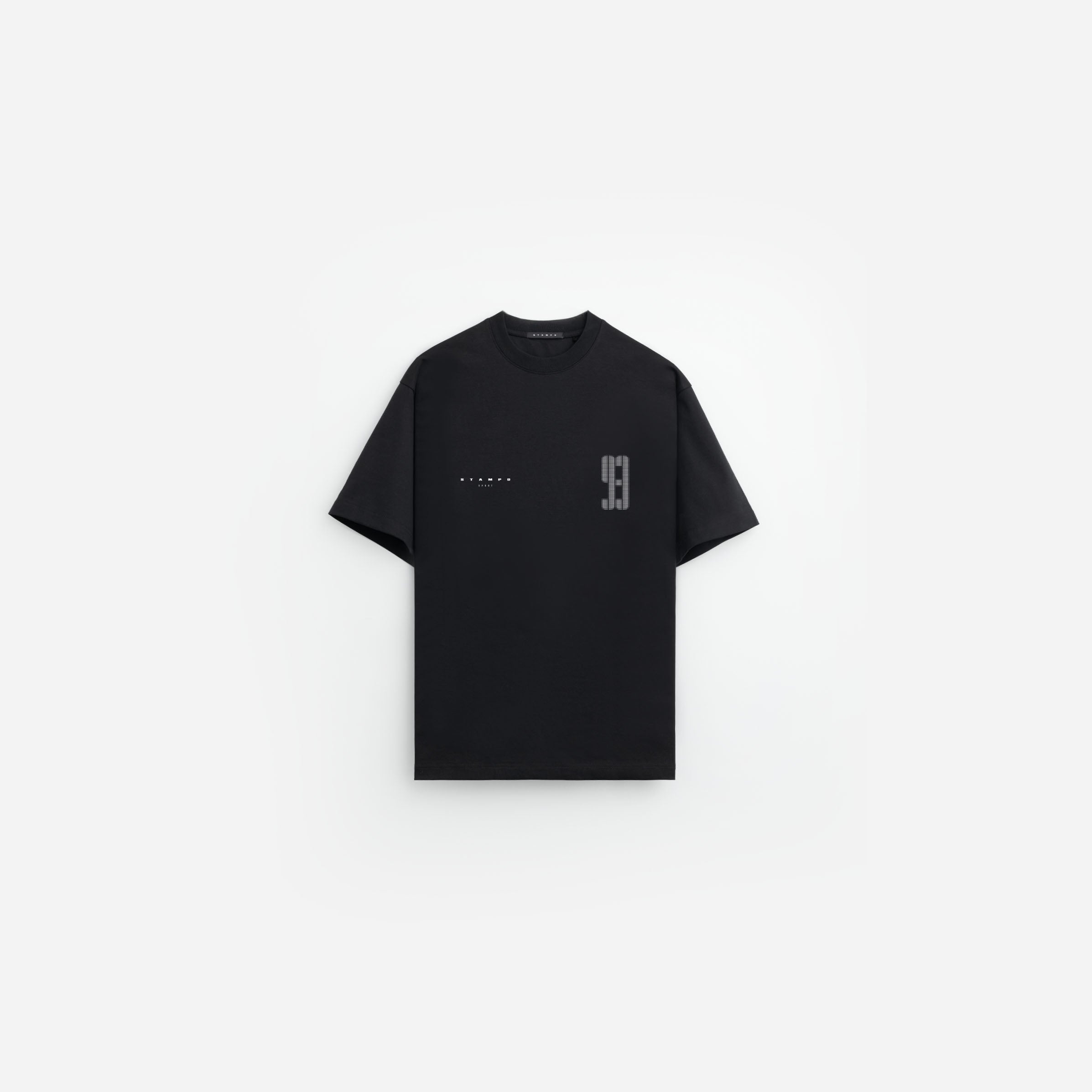 【STAMPD】STAFF RELAXED TEE copy16_59f2ec33-6bac-45ba-b72b