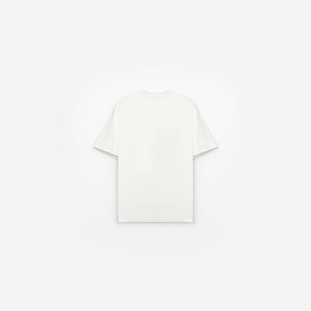 Cherub Relaxed Tee V1