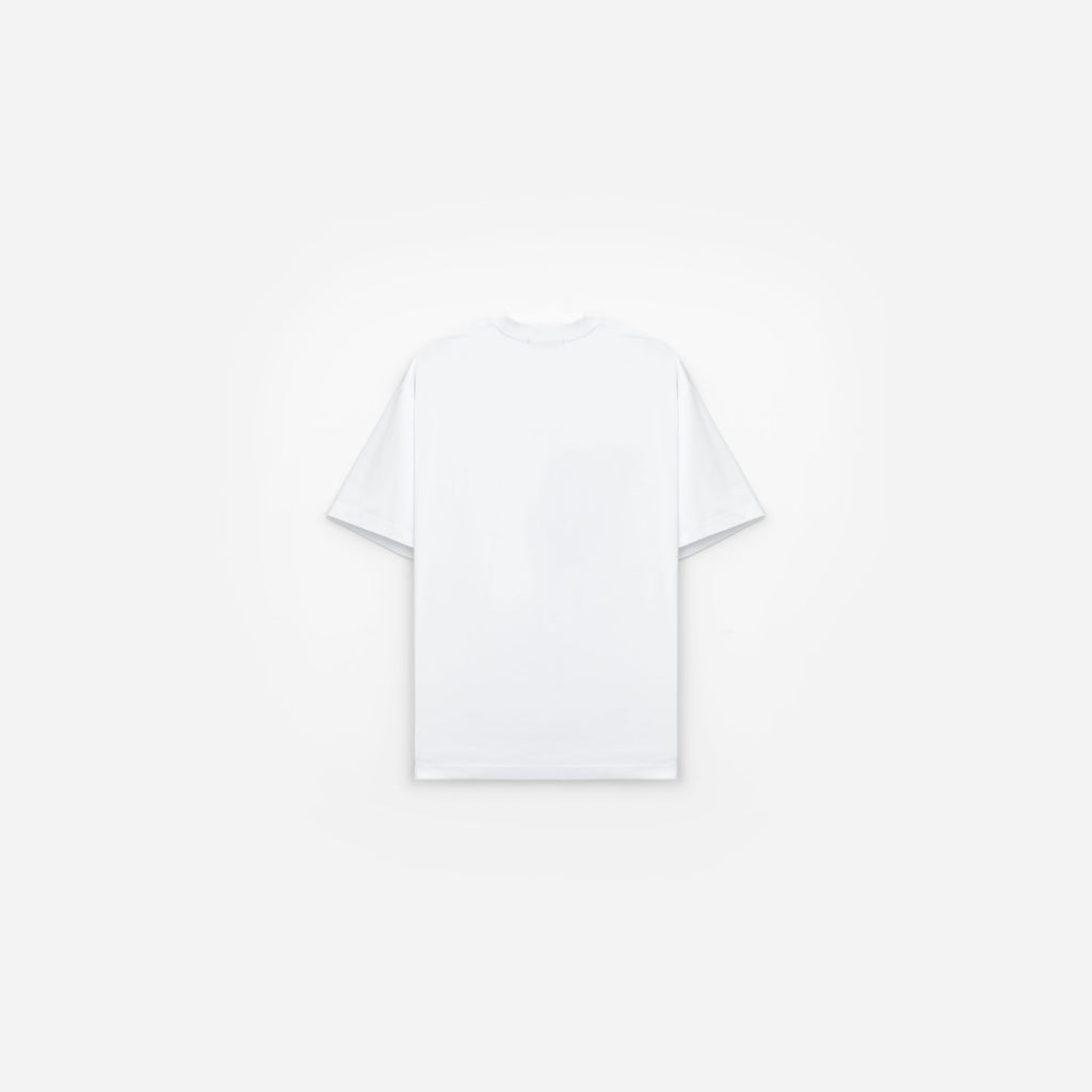 Stampd Minimal Relaxed Tee