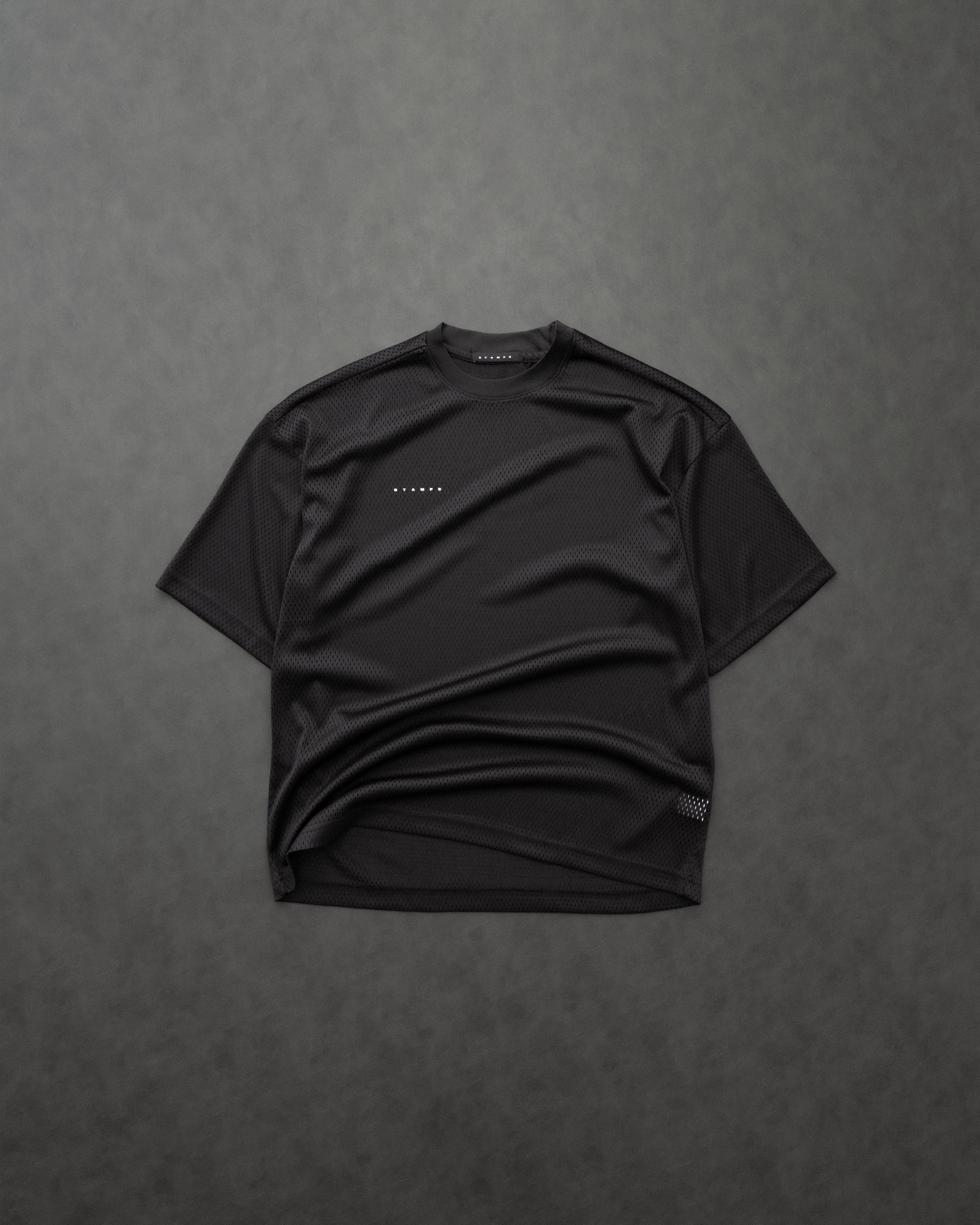 SPÄNST | Stampd x Ikea