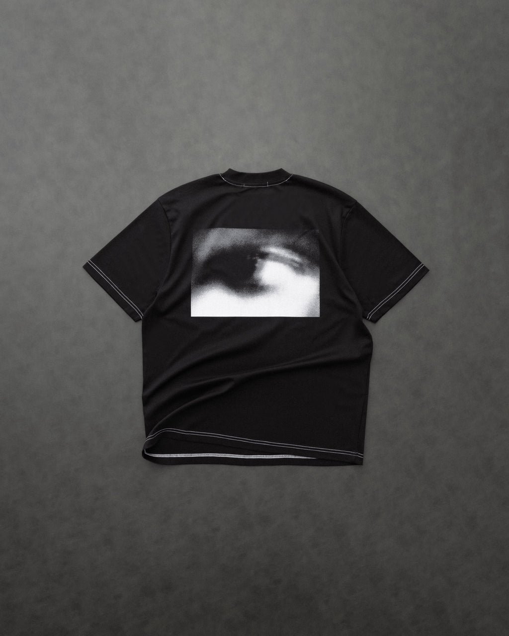Eye Relaxed Tee