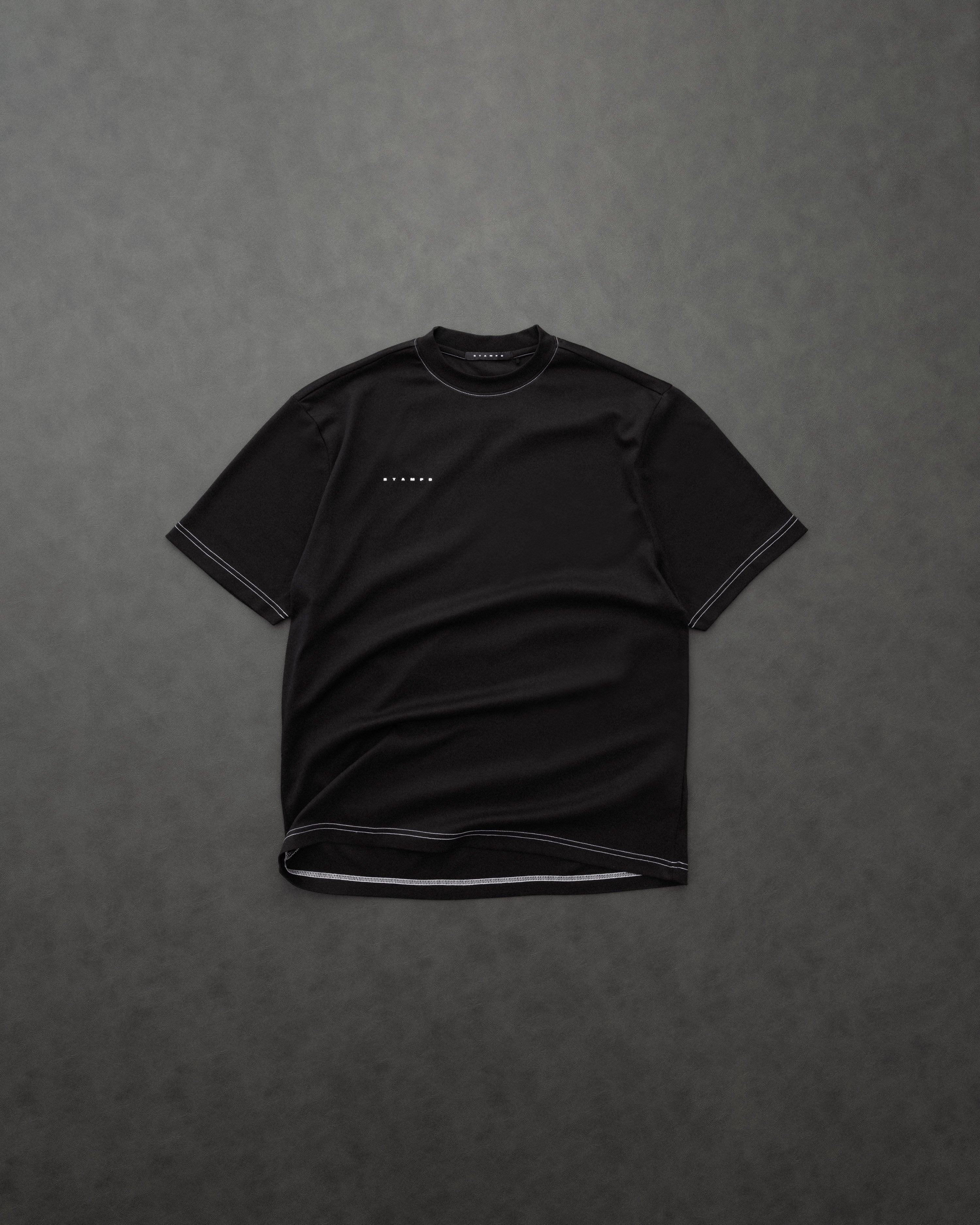 T-Shirts – Stampd