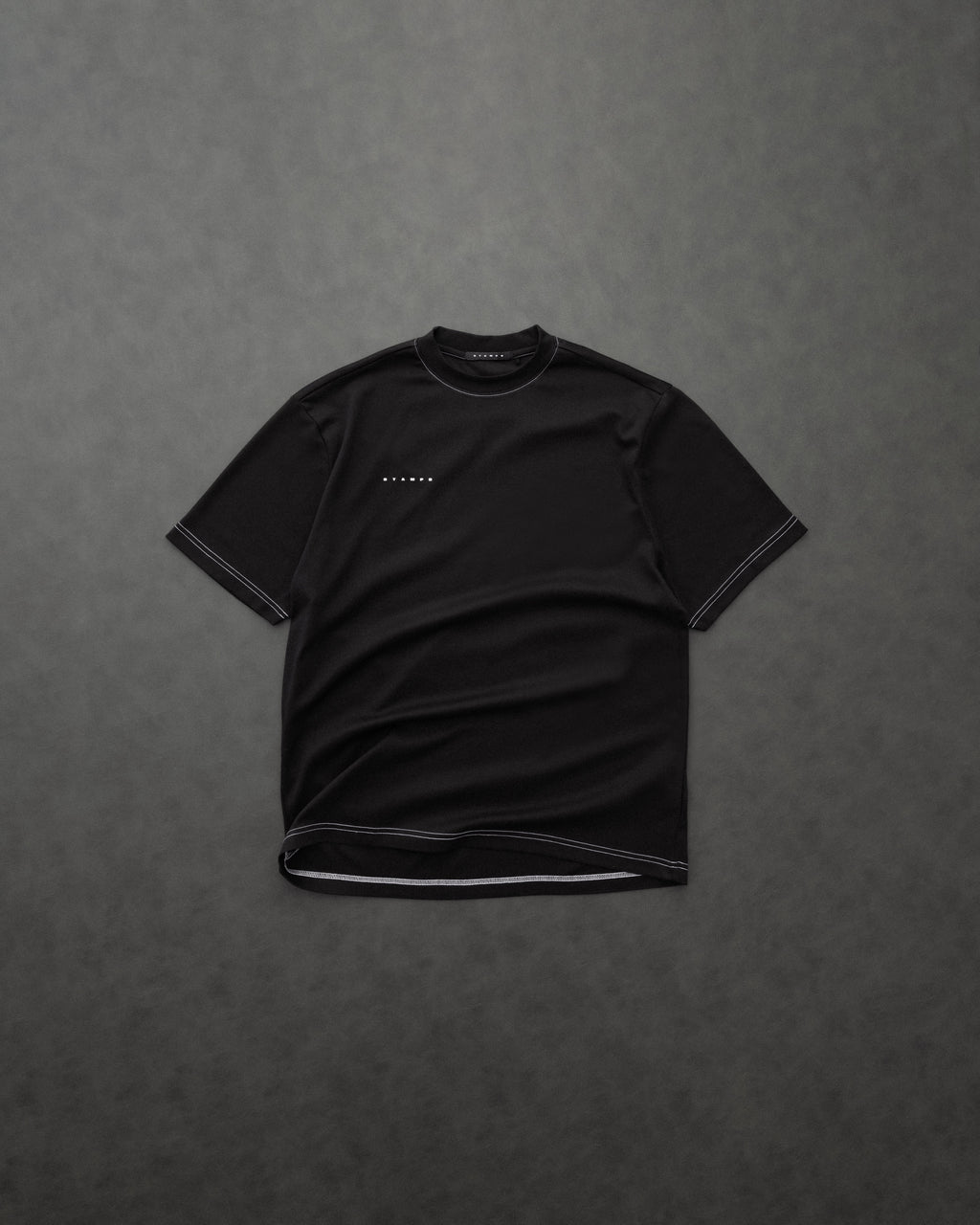 Eye Relaxed Tee