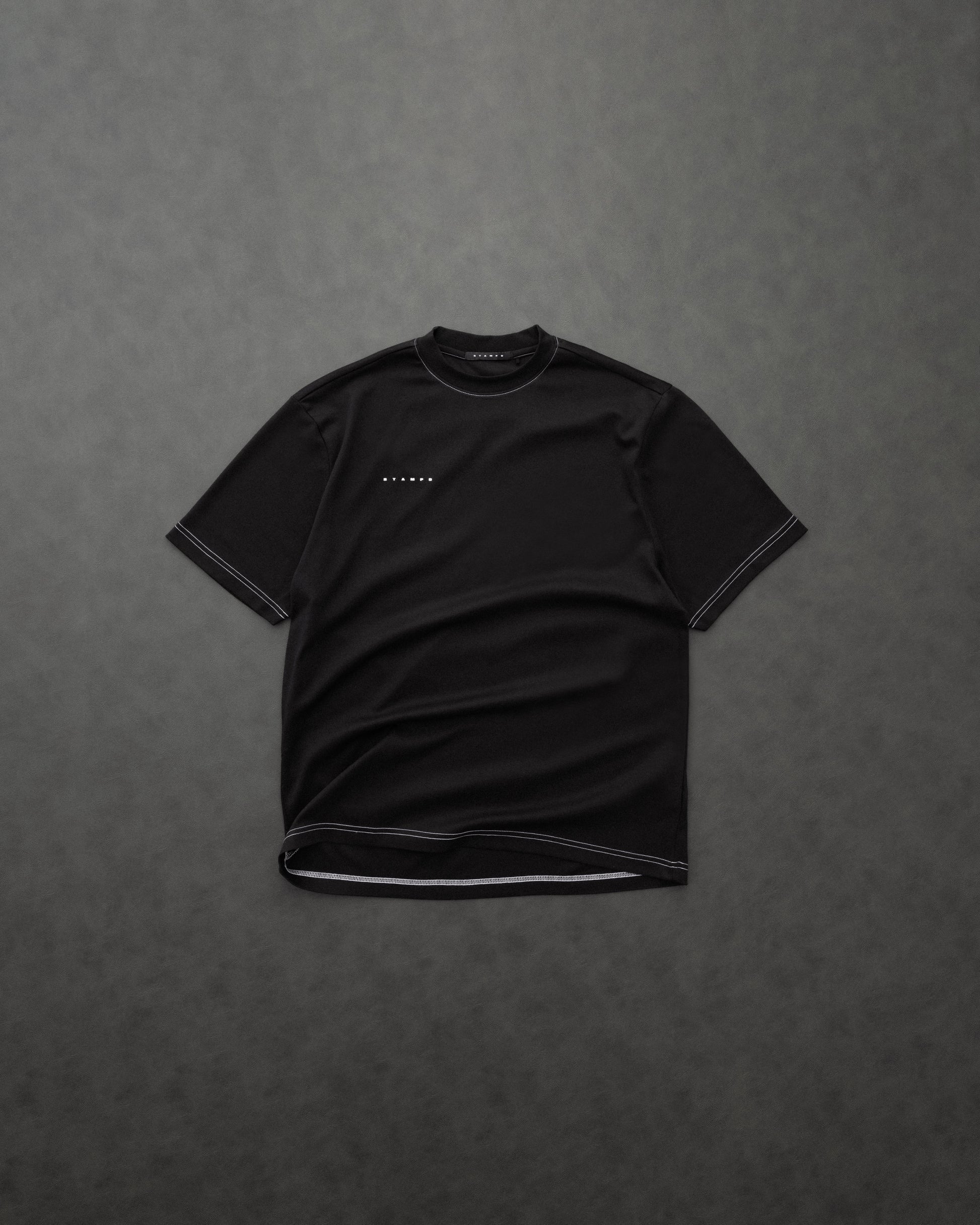 Eye Relaxed Tee