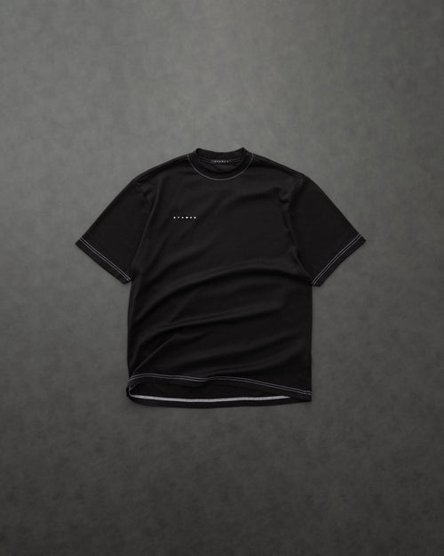 Eye Relaxed Tee