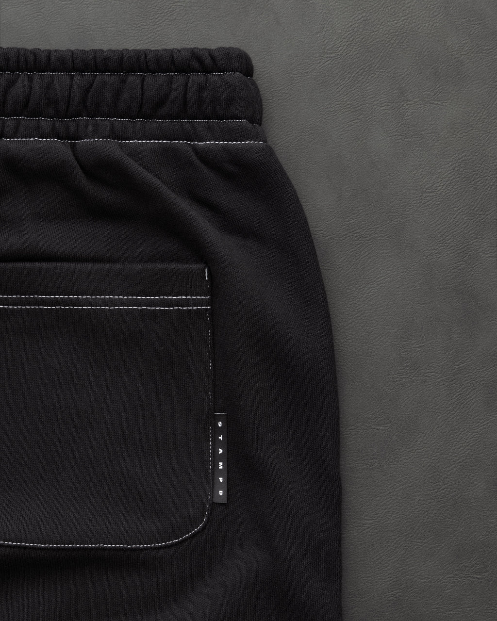 S26 Core Sweatshort