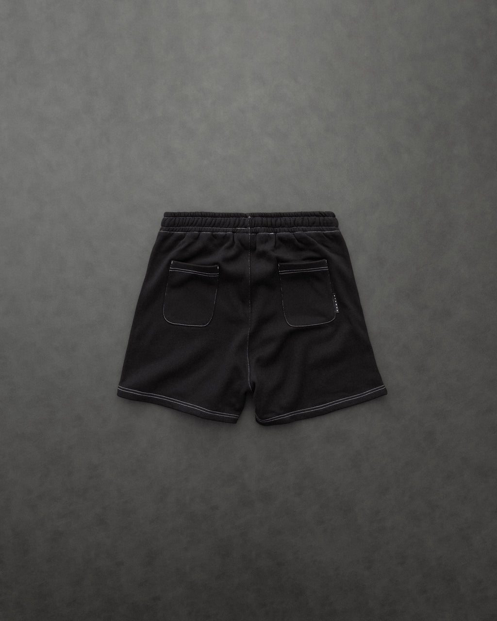 S26 Core Sweatshort